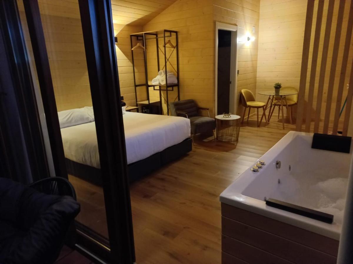 Algar Carnota Apartment Cameră foto